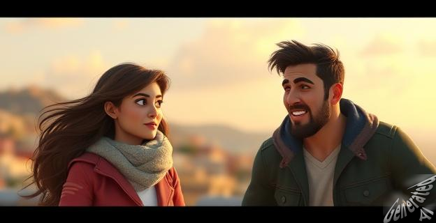 el director decidió que no se llegaba a tiempo para emitir el nuevo episodio