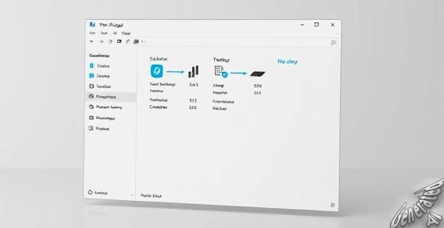 El Administrador de Tareas se duplica y consume entre 20 a 30 MB de memoria RAM por instancia