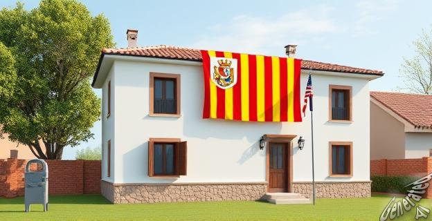 Se han licitado más de 3.000 viviendas protegidas en dos años