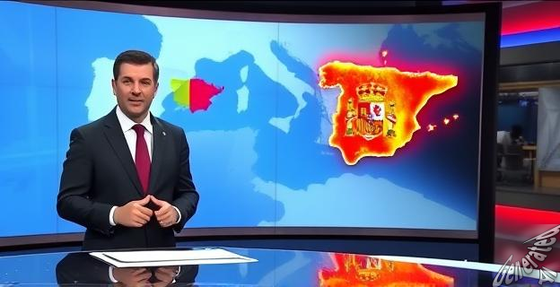 Dejen de pegarse entre ustedes y arreglen los problemas de los ciudadanos