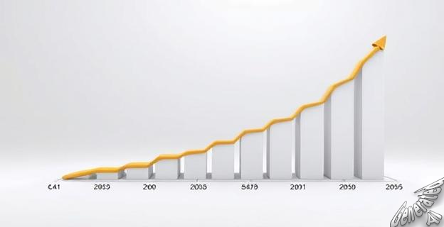 El beneficio neto de CAF ha disparado un 66% y alcanza los 100 millones