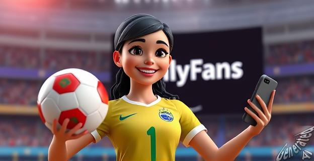Cobrará cien veces más que como futbolista