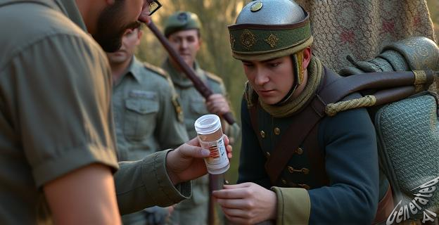 La Asociación de Tropa y Marinería Española considera que la medida vulnera principios recogidos en la Constitución