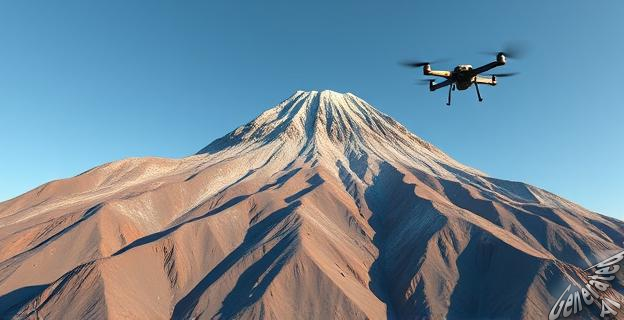 Sistema contable y de intercambio a gran escala