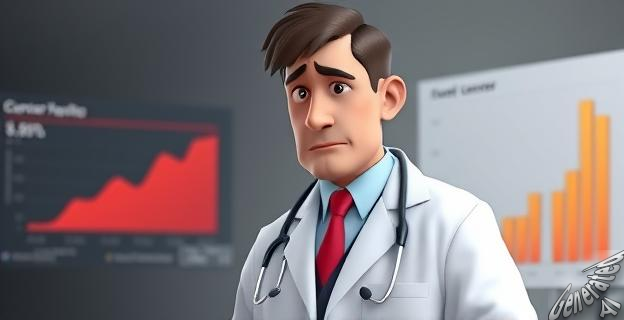 España necesita incorporar entre 87 y 110 nuevos oncólogos a tiempo completo cada año