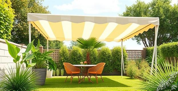 Velador Dune por 99 euros