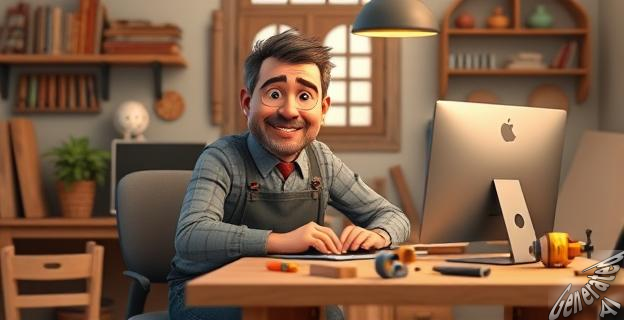 Ha estafado a 20 personas, obteniendo más de 30.000 euros