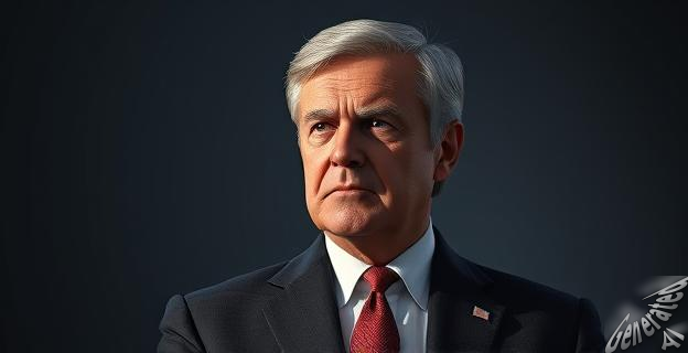 El Ayuntamiento de Burgos no ha cumplido con la orden del Comisionado de Transparencia