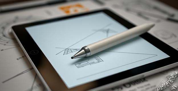 El Apple Pencil USB-C cuesta 75 €
