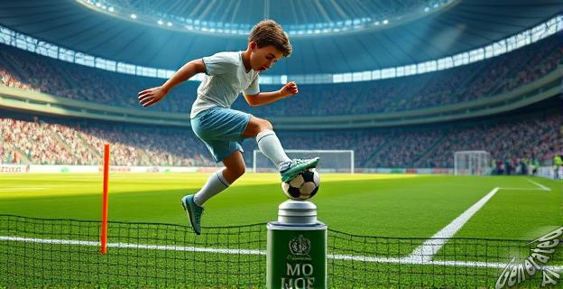 El Andorra es un trampolín para que jóvenes futbolistas adquieran experiencia en Segunda División