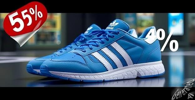 Las Adidas Originals Tokyo están rebajadas a 45 euros