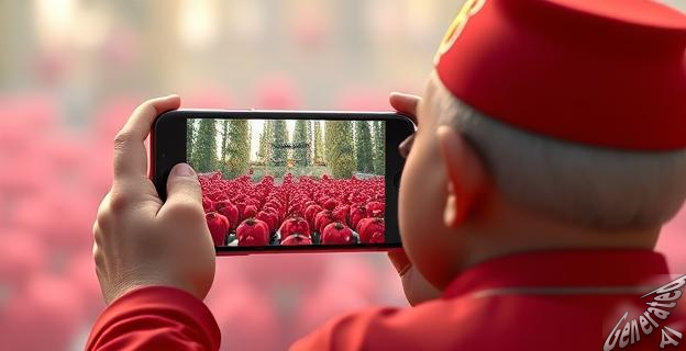 Adaptará las misas a TikTok para atraer a los jóvenes