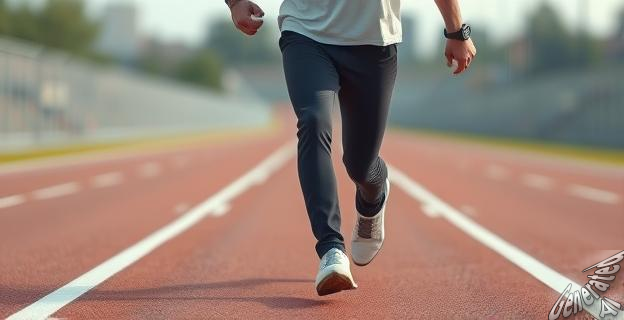 La condición física se evalúa mediante cuatro pruebas básicas