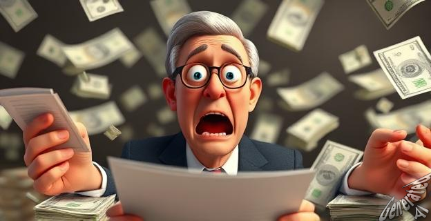 La esposa de Sánchez, Begoña Gómez, ha sido imputada por malversación