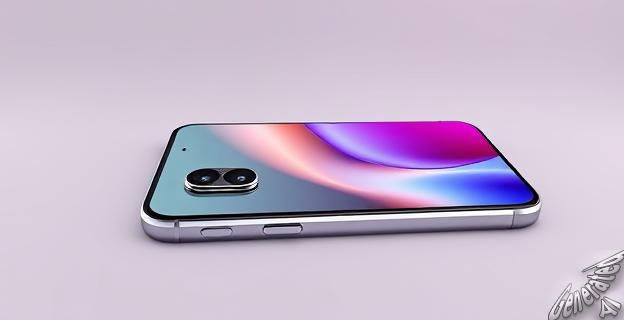 Cuádruple cámara trasera de 200 + 50 + 50 + 50 megapíxeles