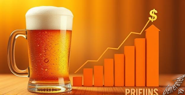 Un beneficio conjunto récord de 594 millones de euros