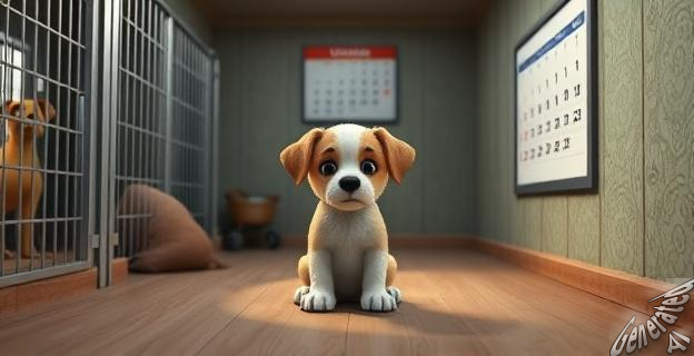 La familia no recogió a Sina después de sus vacaciones