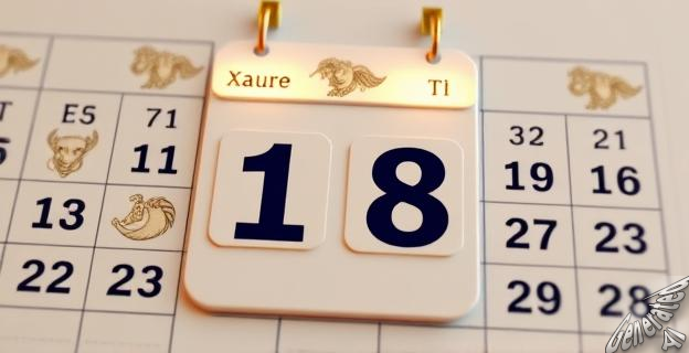 Cada signo tiene una predicción única para el 2 de agosto de 2025