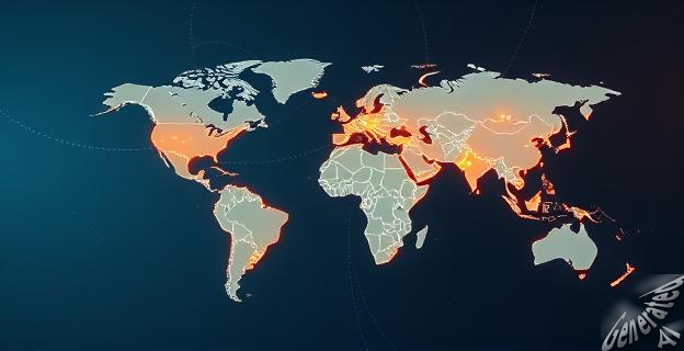 OpenAI busca generar un ecosistema global más equilibrado y democrático en el acceso y el uso de la IA