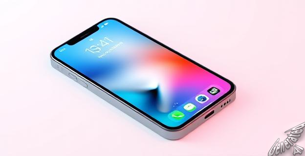 iOS 26.1 mejora el rendimiento y soluciona problemas de batería