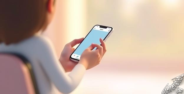 Aplicaciones móviles como Mindset y Mindshift ofrecen herramientas para el manejo emocional