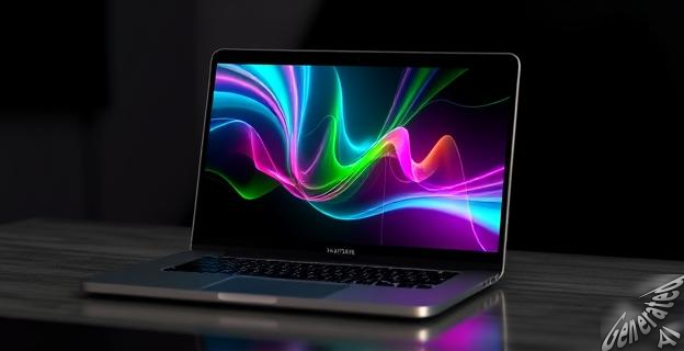 La GeForce RTX 5050 Laptop es un 19% más rápida que la RTX 4050 Laptop