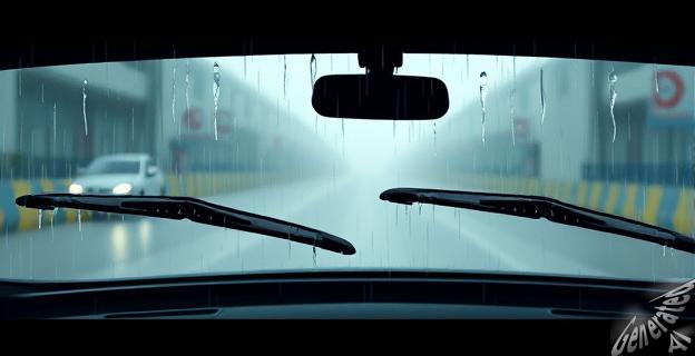 Las Bosch Aerotwin cuestan 18,26 euros