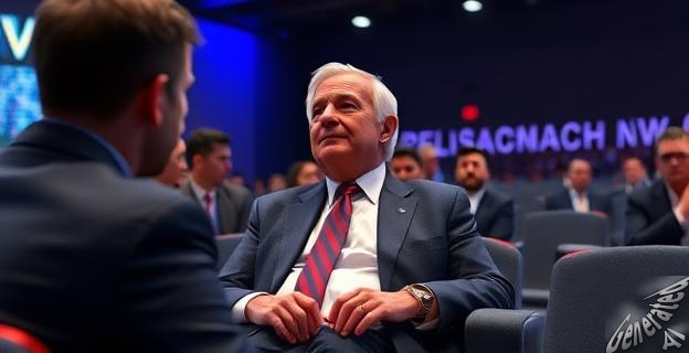 Recibió un disparo en el cuello