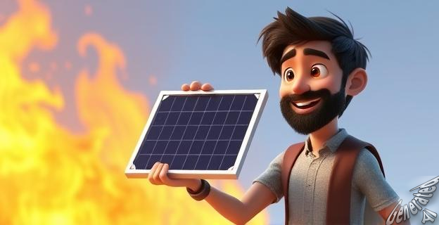 Denuncia y condena para el autor del bulo