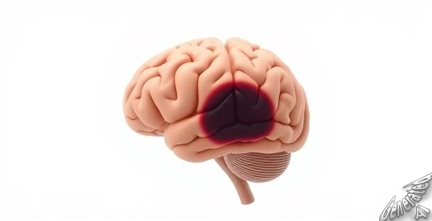 La prevalencia del ictus isquémico en adultos jóvenes es de 10 casos por cada 100.000 habitantes y año