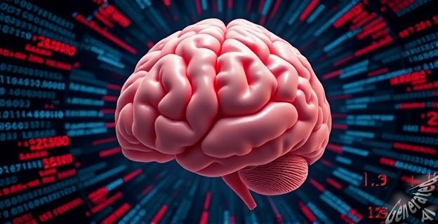 o3-pro prioriza la precisión sobre la velocidad, con un 93% de aciertos en matemáticas competitivas