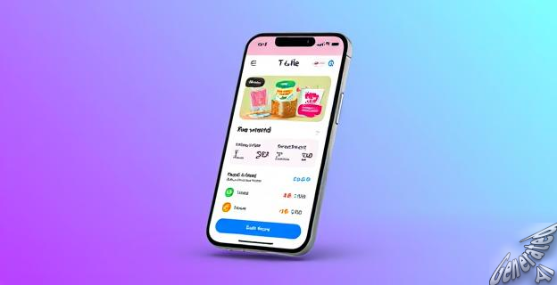 Los clientes pueden obtener premios y descuentos cada martes a través de la aplicación T-Life
