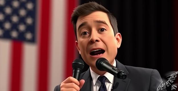 Jimmy Kimmel califica el ataque de la Casa Blanca como 'antiamericano'