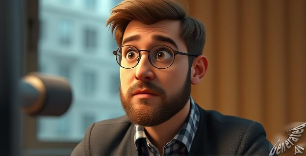 Sonar real y consciente, no perfecto