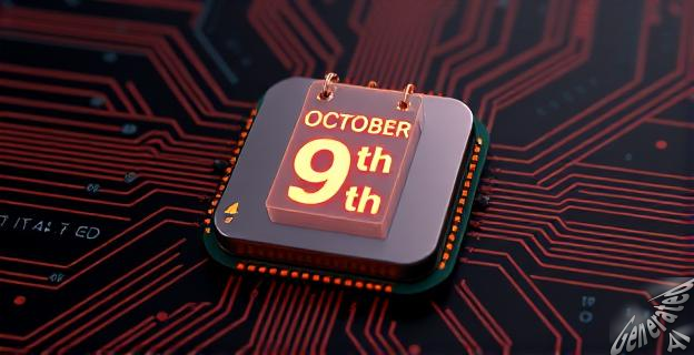 El 9 de octubre es la fecha de presentación de Panther Lake