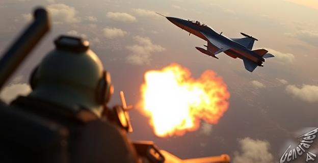 El equipo ya ha solucionado este problema