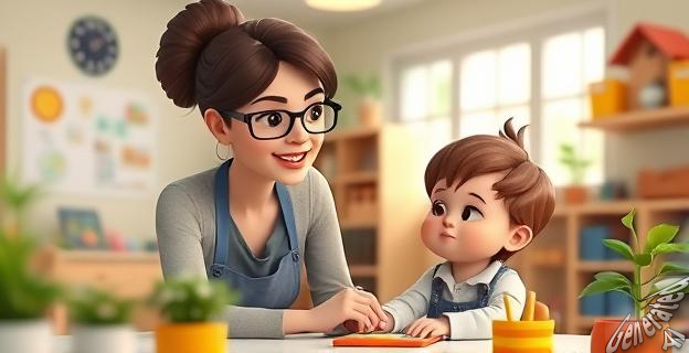 La calidad mejoró, pero la accesibilidad disminuyó