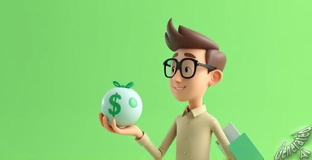 No tener metas financieras claras y no ahorrar lo suficiente