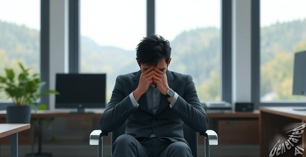 Tomar microdescansos de entre uno y diez minutos