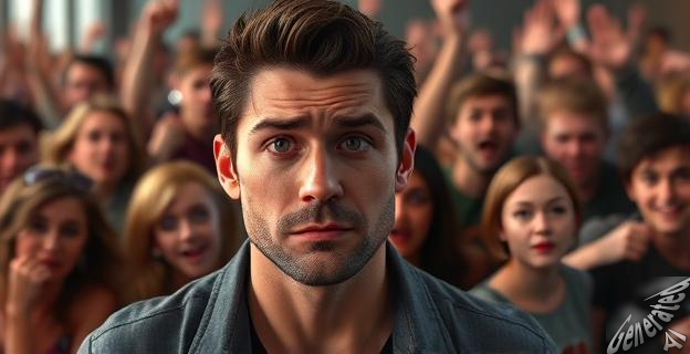 El comportamiento tóxico de los fans