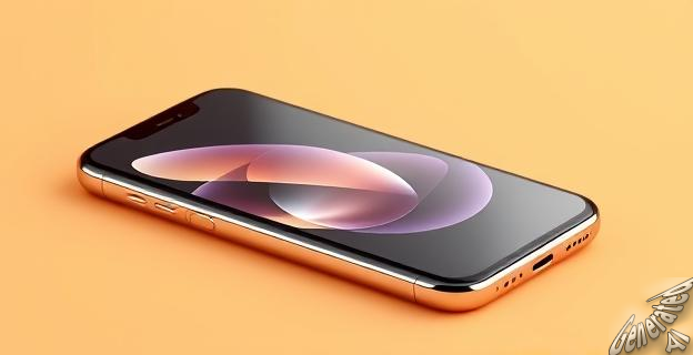 iOS 26 incluye 101 novedades, con un nuevo diseño Liquid Glass disponible para iPhone 11 en adelante