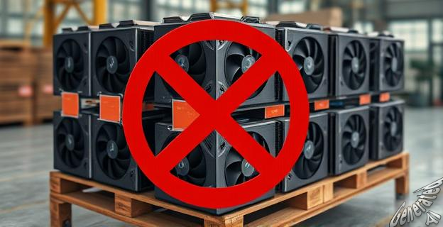 MSI no ha vendido ni distribuido oficialmente GeForce RTX 5090 en China