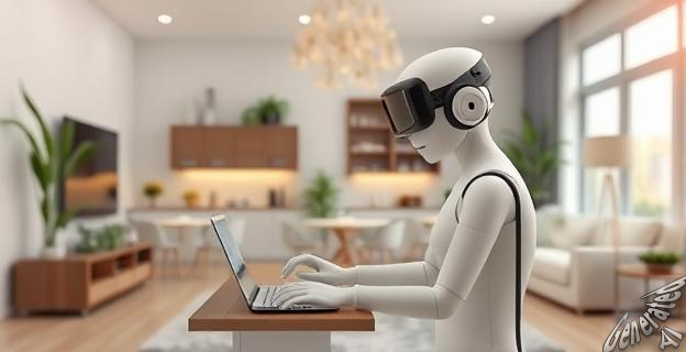 Gemini for Home reemplazará a Google Assistant en octubre de 2025