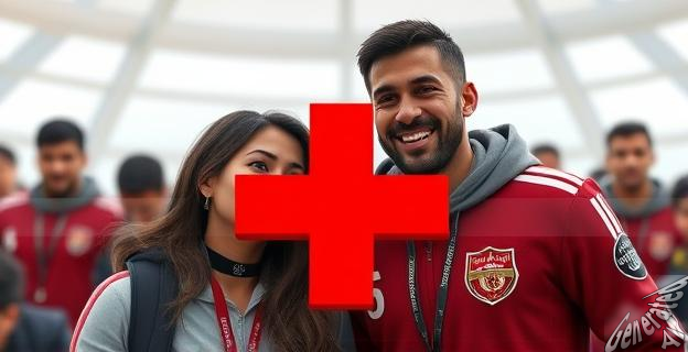 Feijóo no acudirá a la apertura del Año Judicial por la presencia de García Ortiz