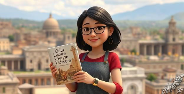 Espido Freire gana el premio con 'Guía de lugares que ya no existen'