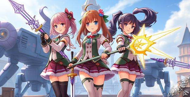 Se estrenará en 2026