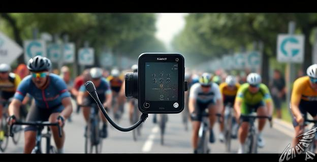 Se reprimirán los incidentes de forma rápida