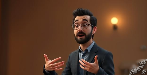No se proporciona información específica sobre el motivo