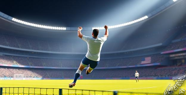 El Nápoles ganó 3-2