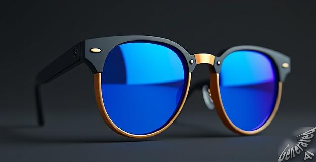 Las gafas de sol Minimal Max de Hawkers están disponibles por 21€